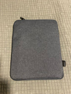 iPad Pro 3rd Gen (A1980) 64 GB Space Gray with Apple Pencil 2nd Gen 6A12