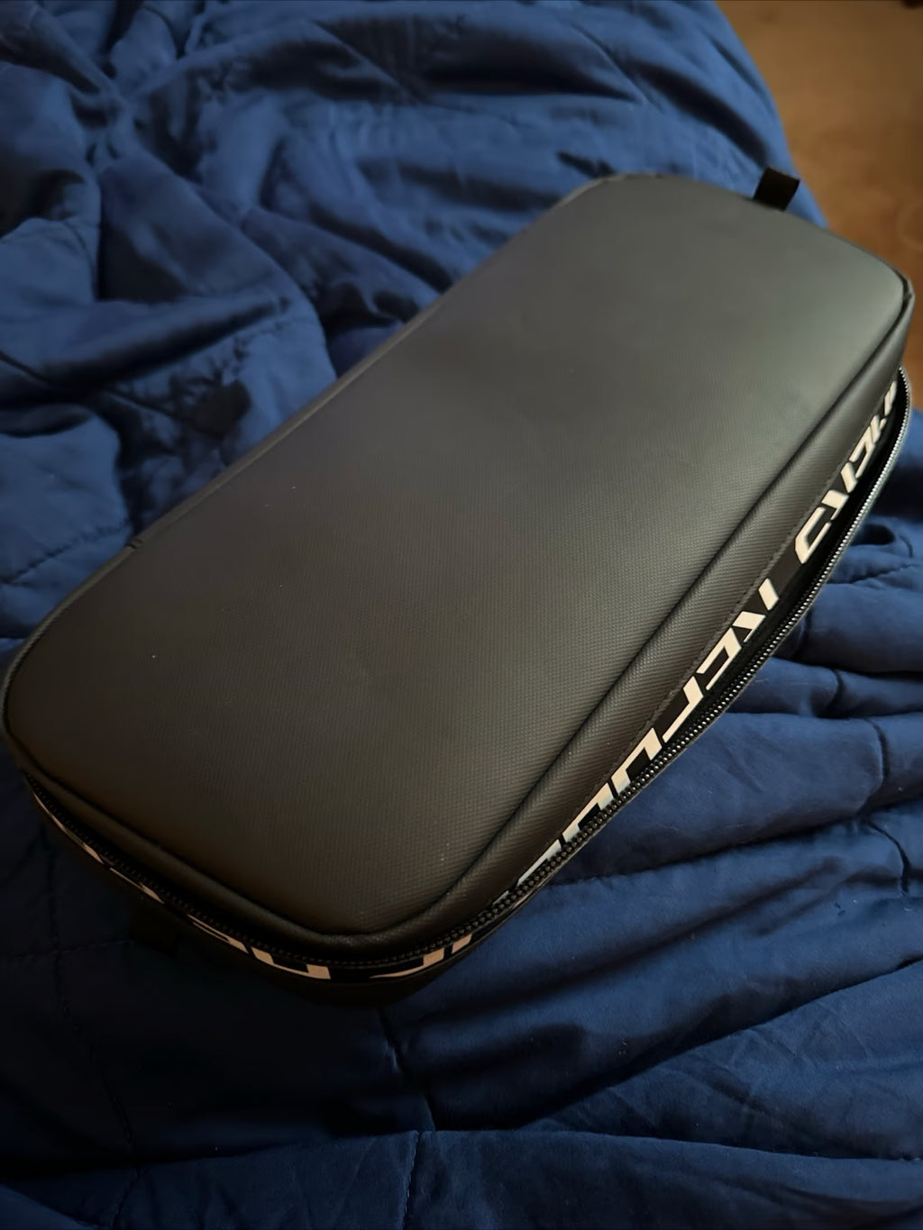 ASUS ROG Ally Z1 Extreme + Upgraded WD SN740 2TB NVMe 7N57