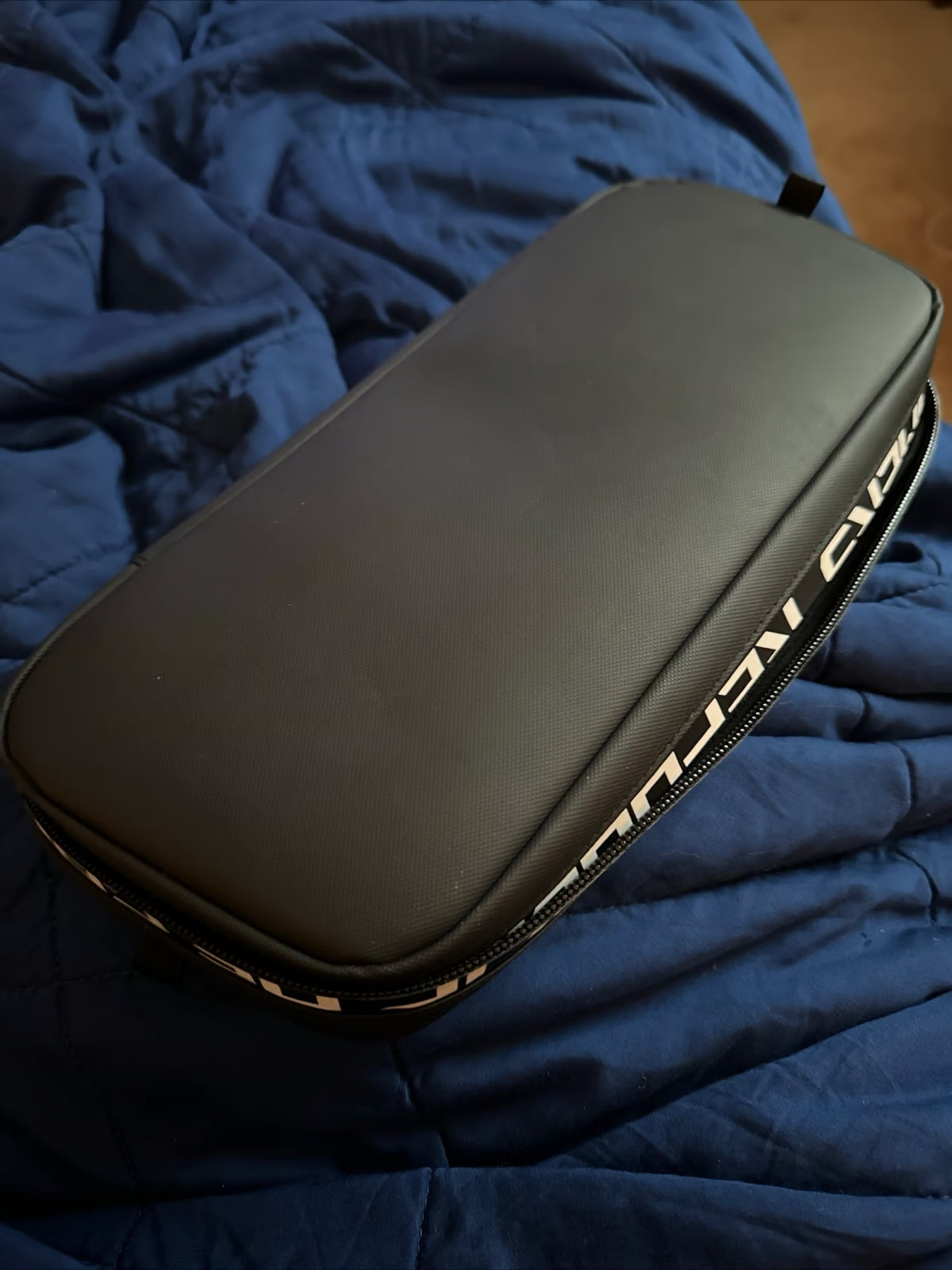 ASUS ROG Ally Z1 Extreme + Upgraded WD SN740 2TB NVMe 7N57