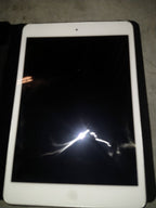 iPad mini 1N28