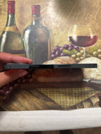 Apple iPhone 12 Pro Max 512 GB in Pacific Blue 1W88