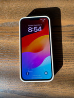 Apple iPhone 13 Pro Max 512GB Carrier Unlocked sierra Blue 7J95