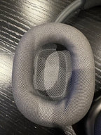 Pre-Owned Airpods Max Model A2096 6J75