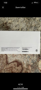 AirPods Max with Smart Case 2A92