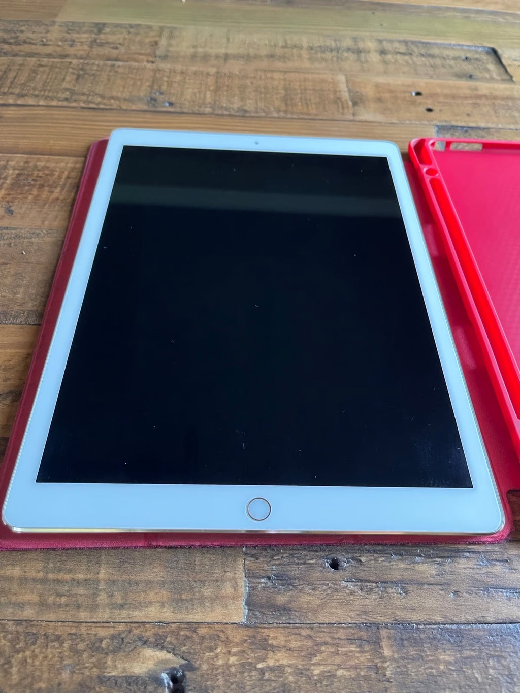 Apple iPad Pro 12.9�?(2017) Wifi+4G 512G 3U67