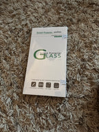 Steam Deck OLED 1tb with accessories 2V97