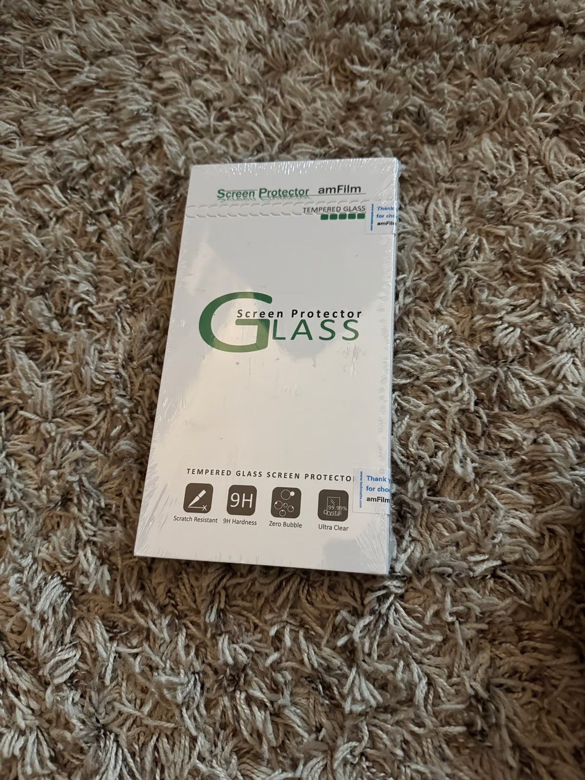 Steam Deck OLED 1tb with accessories 2V97