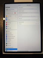 Apple iPad Air 13�?M2 128GB BUNDLE MAGIC KEYBOARD APPLE PENCIL 7G36