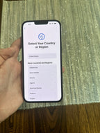 Apple iPhone 13 Pro Max 256 GB 8G92