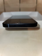 Apple iPhone 12 64 GB in Black for Unlocked 1A35