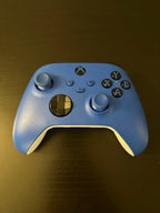 Xbox series x console 1TB 1K17