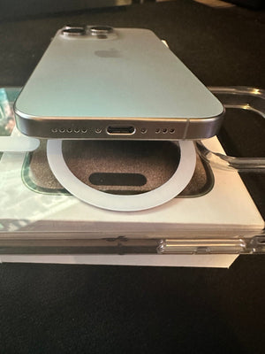 iphone14 pro max phone unlocked