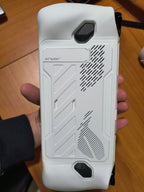 ASUS rog ally z1 (non-extreme) 7F15