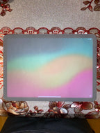 ipad air 5th generation 8U77