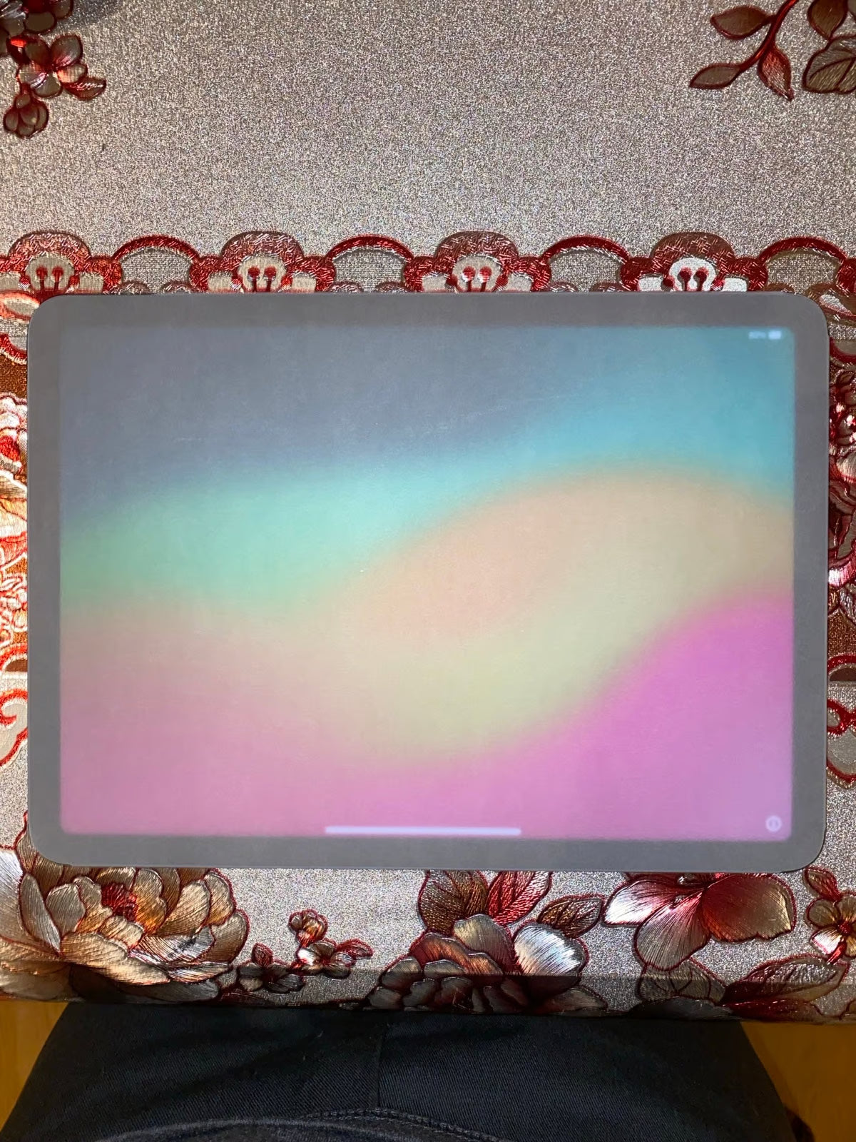 ipad air 5th generation 8U77