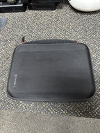 iPad Pro 11inch 3rd gen 128gb 1Y77