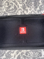 Nintendo Switch oled 1K89