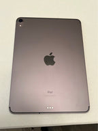 ipad pro 11 inch 9L67
