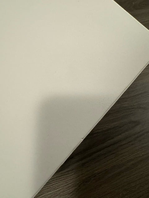 Apple iPad Pro 6th Generation - 12.9 inch (128 GB) with Magic Keyboard 2Q67