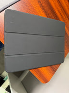 iPad Pro 11-inch 3rd generation Silver LTE 1L22