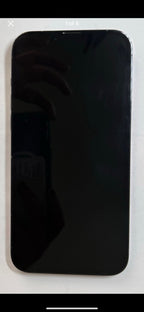 iPhone 13 Pro Max 128GB Sierra Blue - Excellent Condition 3P29