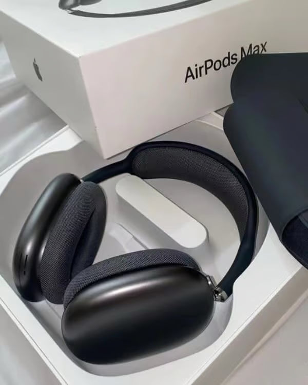 AirPods Max 2U56