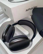 AirPods Max 2U56