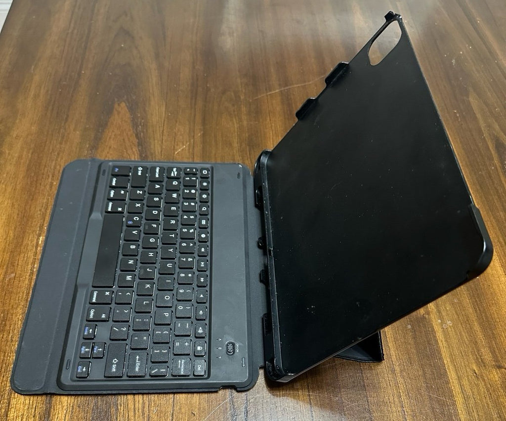 iPad Pro 3rd generation 3C37