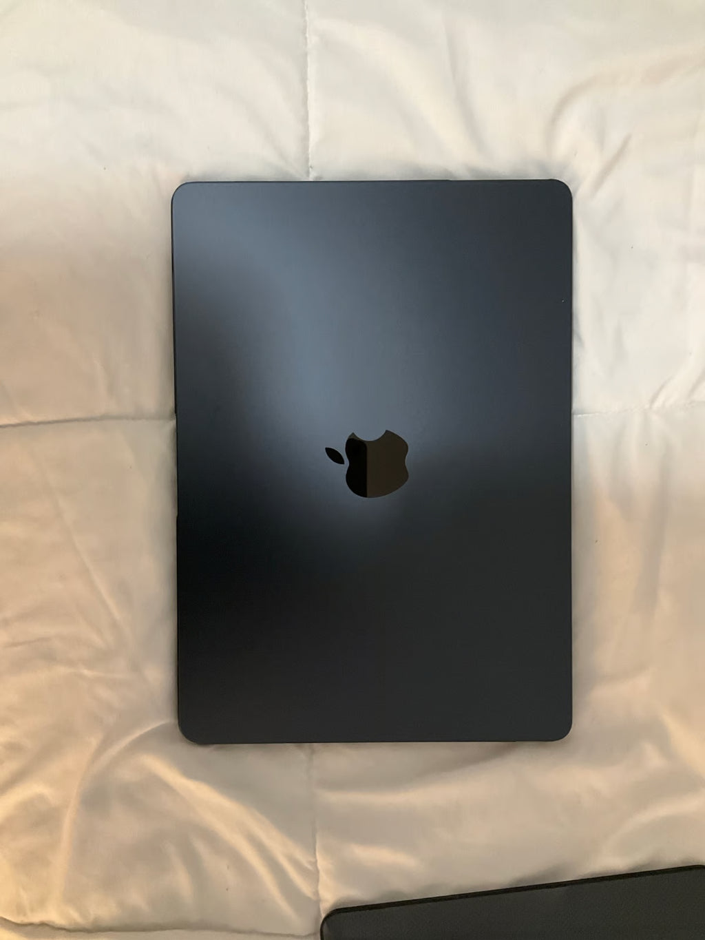 Apple MacBook Air m3 3P78