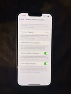 Apple iPhone 14 128 GB 1M98