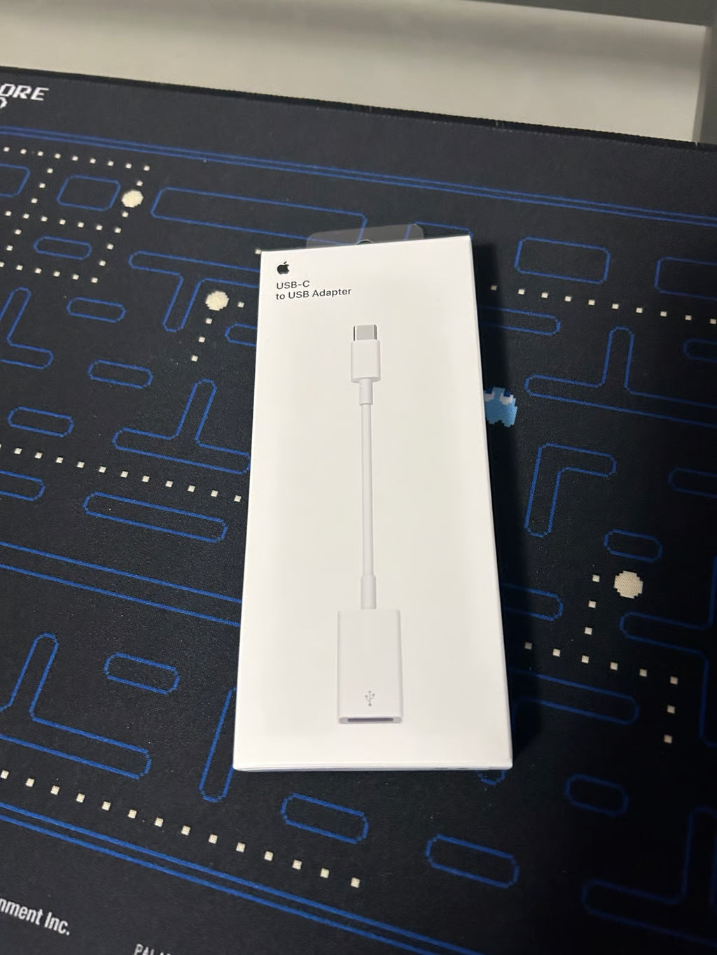 13-inch Macbook air with M2 chip 9O75