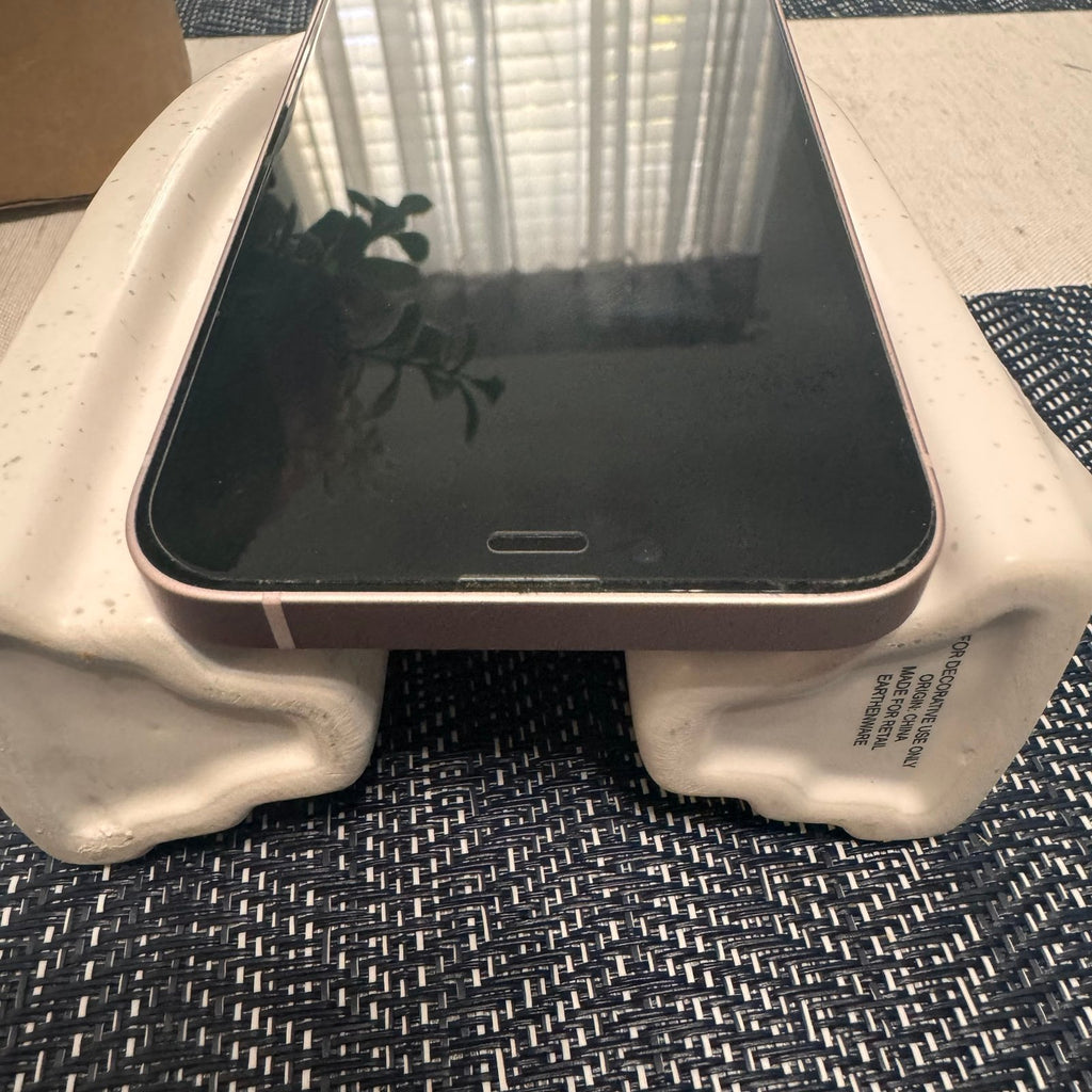 iphone 13 unlocked 128gb in pink 3D13