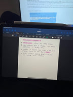 ipad air 4th generation 3H25