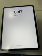 iPad Pro 12.9 inch 5E21