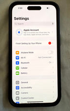 iphone 14 pro unlocked 128gb black 5E95