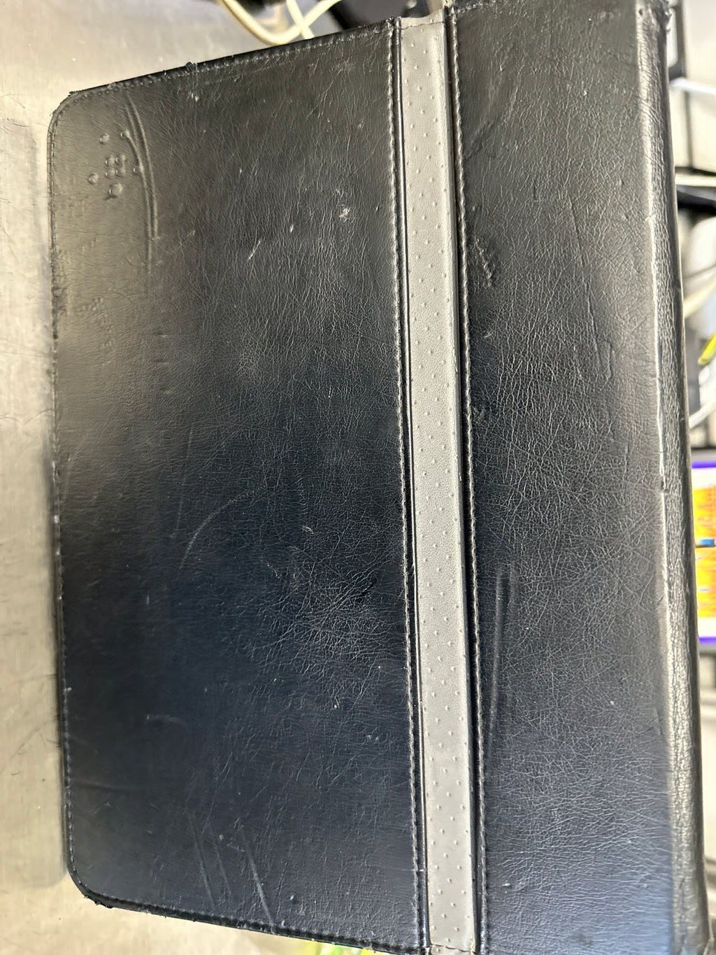 Apple iPad Air 5th Generation 2H69