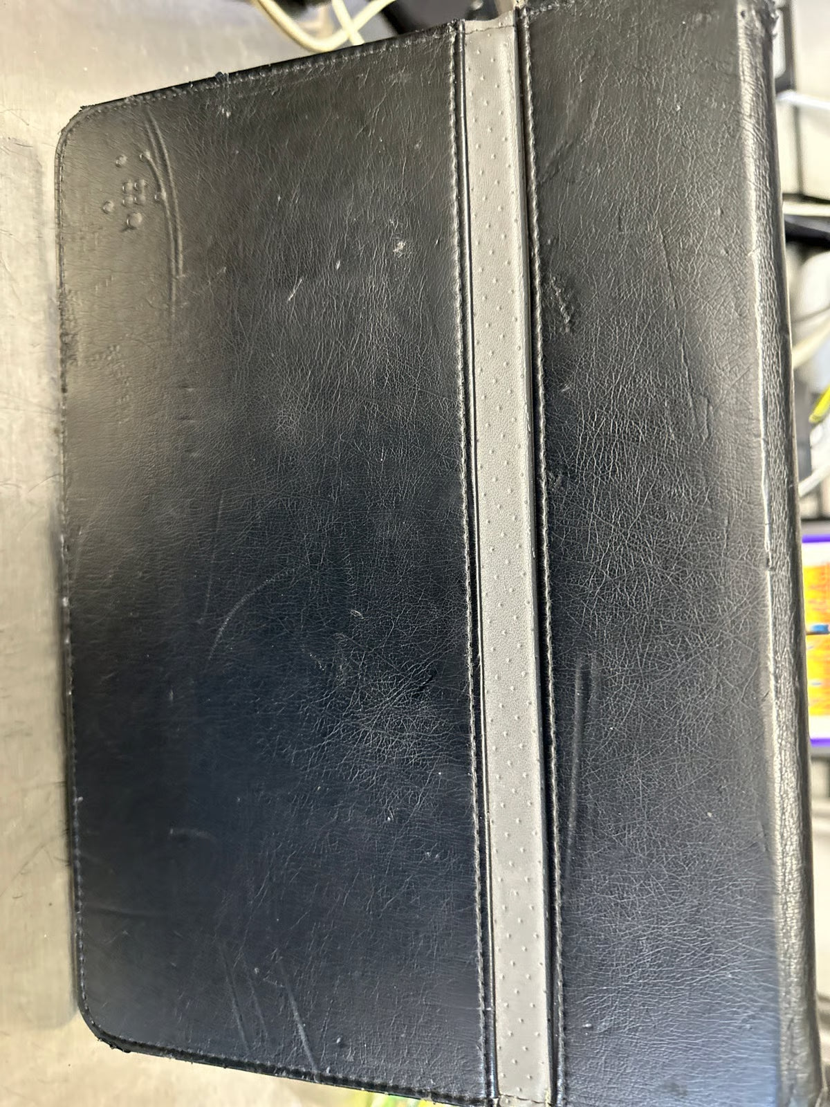 Apple iPad Air 5th Generation 2H69