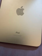 Apple iPad Mini 6th Generation 64 GB in Starlight 5J61