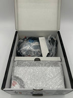 Nintendo Switch OLED Model: Pokemon Scarlet & Violet Edition 2S22