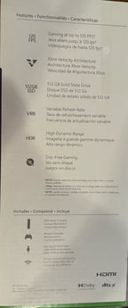 xboxone series s 7P98