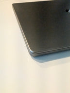 Apple Macbook Pro 14"" M2 Pro 16GB RAM 512GB SSD (A2779) 8F77