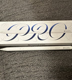 Cellular M2 IPad Air 13 Inch 128GB with SmartFolio Case and Apple Pencil Pro 1T29