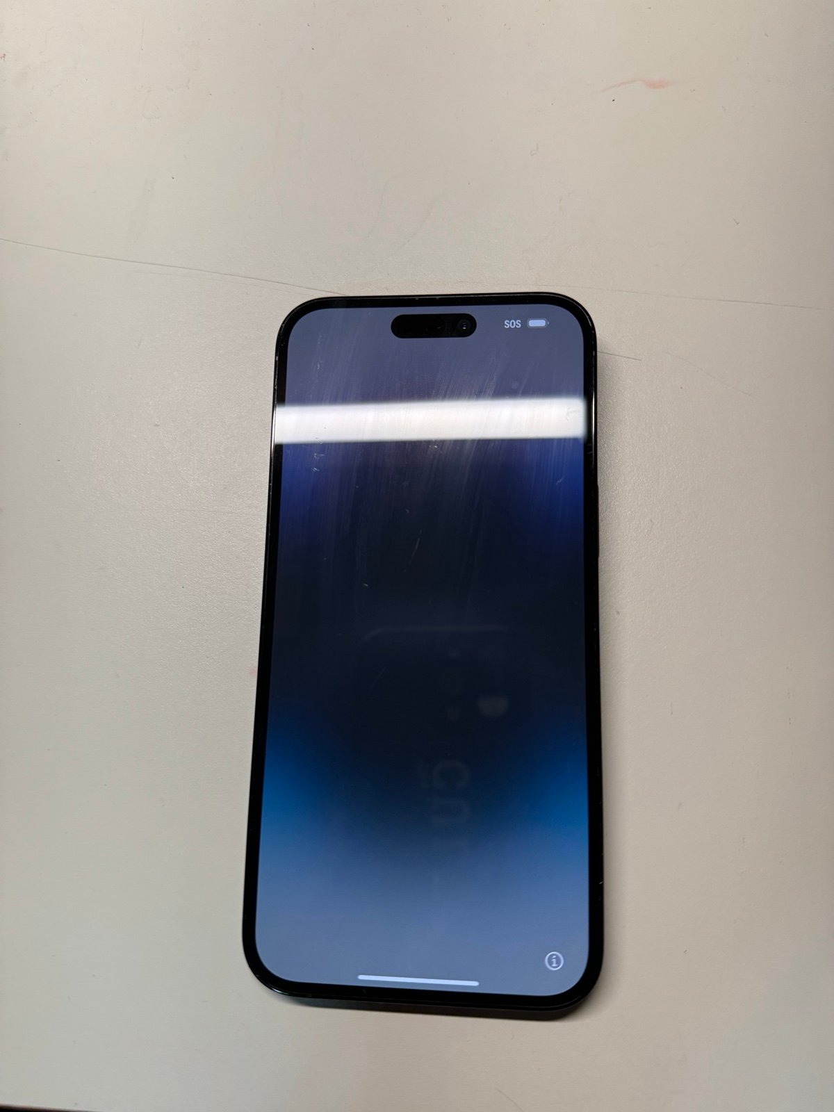 iphone14 pro max phone unlocked 6L73