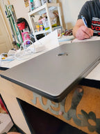 Apple Macbook Pro 16in.  M1 Pro 3.2 GHz  1TB SSD 6T33