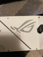 Asus ROG Ally Z1 Extreme 7T91