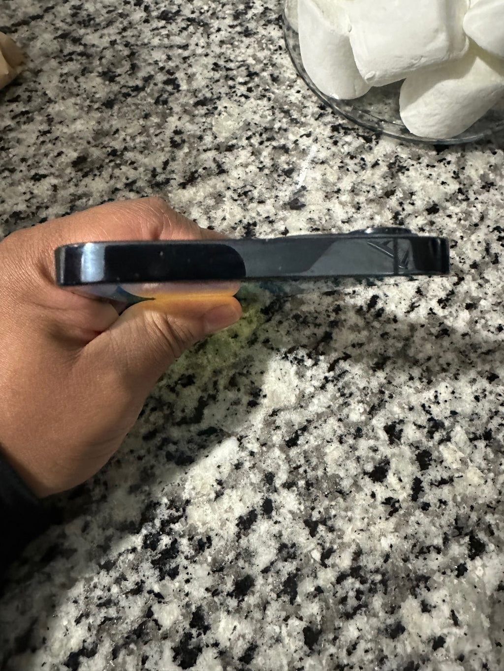 iphone 12 pro max unlocked 8Z93