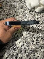 iphone 12 pro max unlocked 8Z93