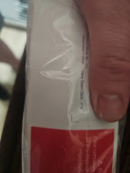 1 tb oled Steam Deck brand new. 7A66