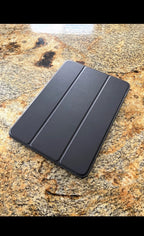 Apple iPad Pro 3rd Generation 512GB 5T86