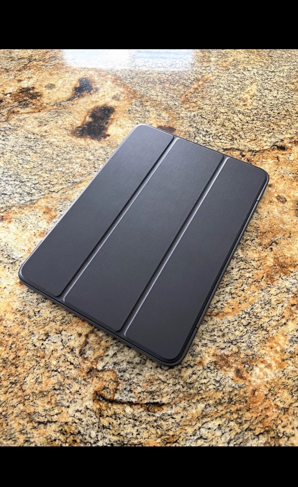 Apple iPad Pro 3rd Generation 512GB 5T86